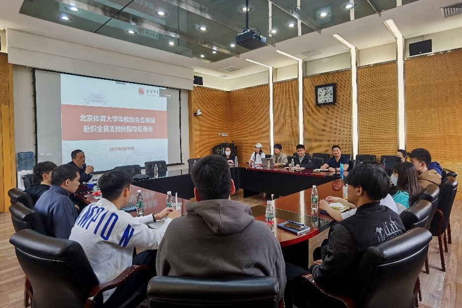 819780eee2da4a5d8ad75e7608de344a.png 819780eee2da4a5d8ad75e7608de344a.png