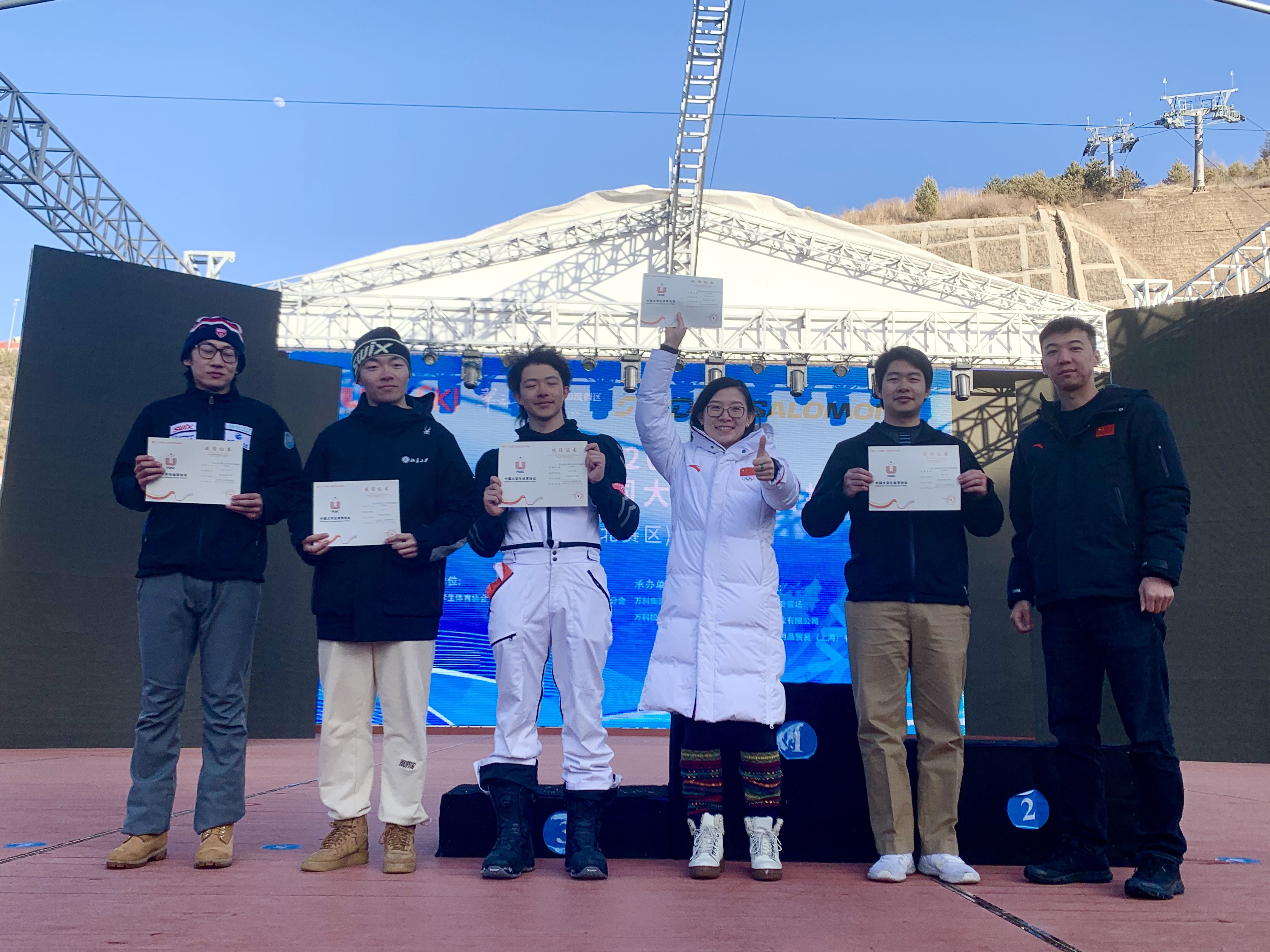 85835c098fd04c9084e8ed1c13dfc85a.jpg 85835c098fd04c9084e8ed1c13dfc85a.jpg