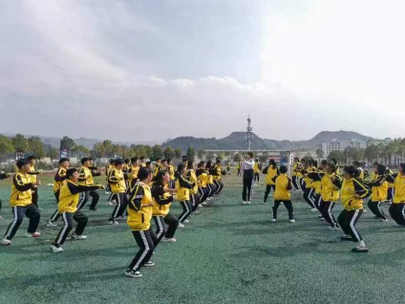 b0a850383bd9490bb2ec113946af7b2c.jpg b0a850383bd9490bb2ec113946af7b2c.jpg