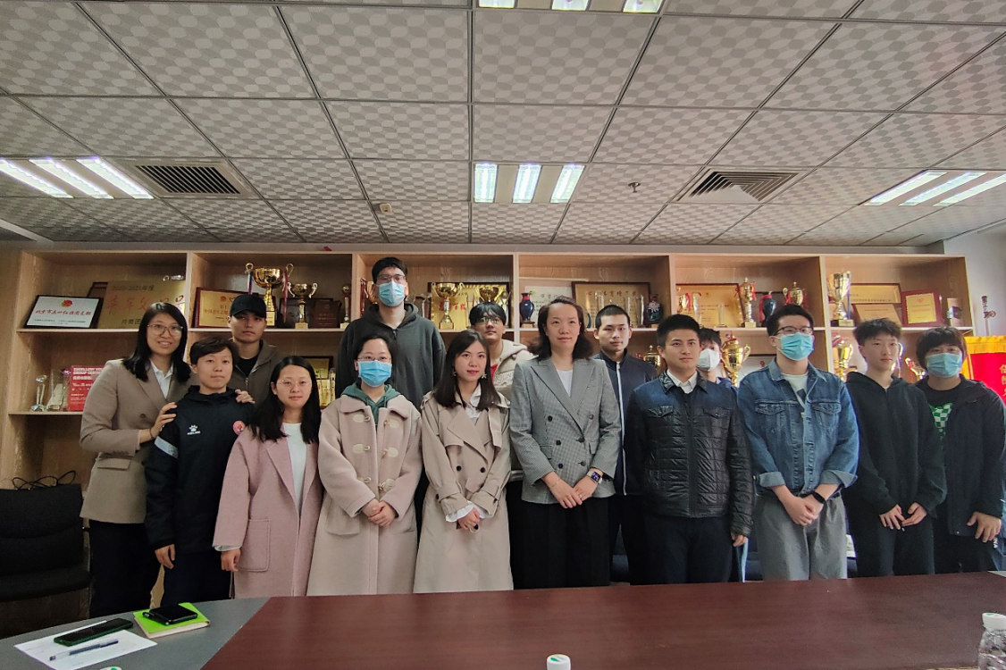 b41afdcb770e44c49523b1cb686c81b4.png b41afdcb770e44c49523b1cb686c81b4.png