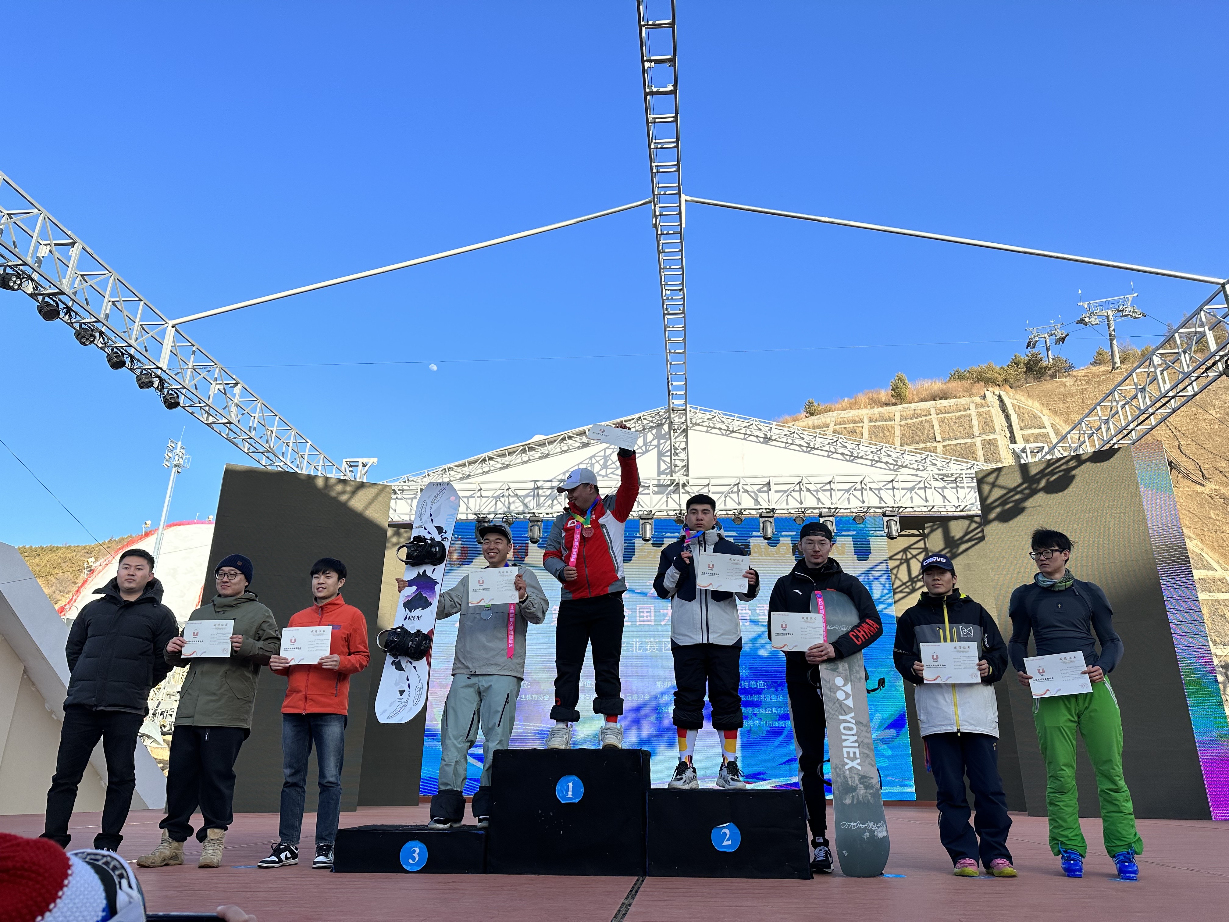 dc72c473139a4832ac41c85819f7e33d.jpg dc72c473139a4832ac41c85819f7e33d.jpg