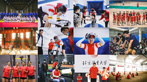 70455c8193aa4d4fbfc5d2bad3fe5cb0.jpg 9.jpg