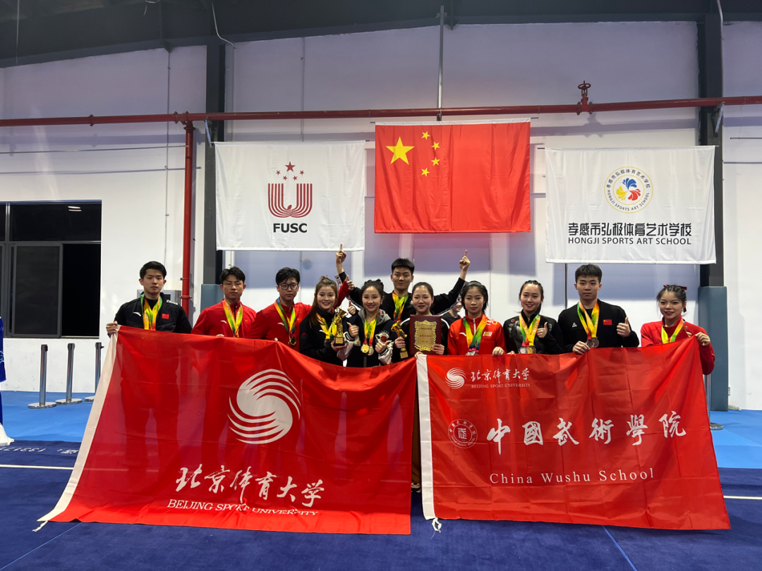 5a8a9d818ddd4dc994621c6f4a557375.png 5a8a9d818ddd4dc994621c6f4a557375.png