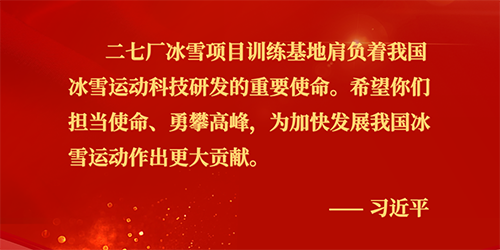 b0571aa2d7524f6bb3686738ed4556dd.png 15.png