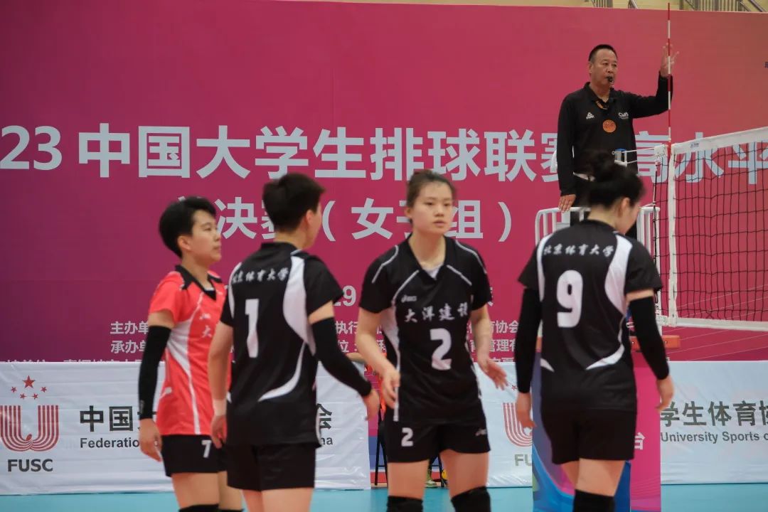 d2e23798dbe64121b5039a4851f8b879.jpg d2e23798dbe64121b5039a4851f8b879.jpg