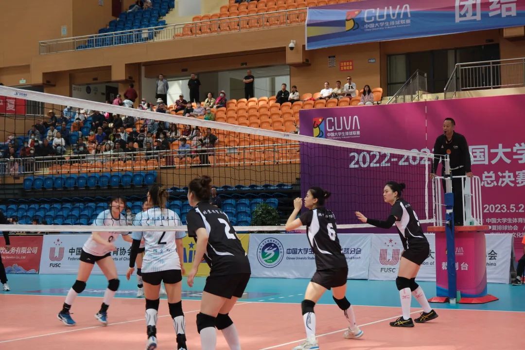 27d78632a8a045e4a222d6f4dc652cc9.jpg 27d78632a8a045e4a222d6f4dc652cc9.jpg