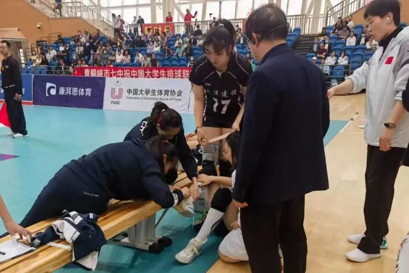 ae49201521b846ae8364e14e22ca6634.jpg ae49201521b846ae8364e14e22ca6634.jpg