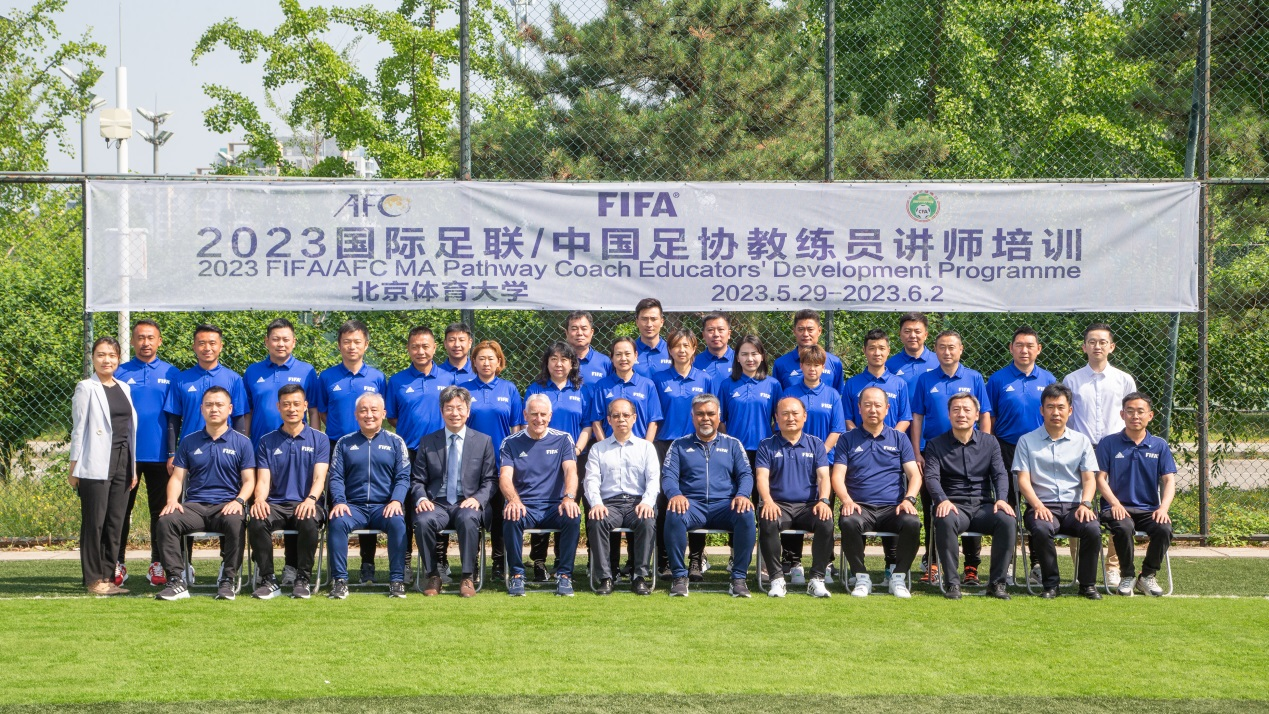 20230529175115_61755.png 图片4.png