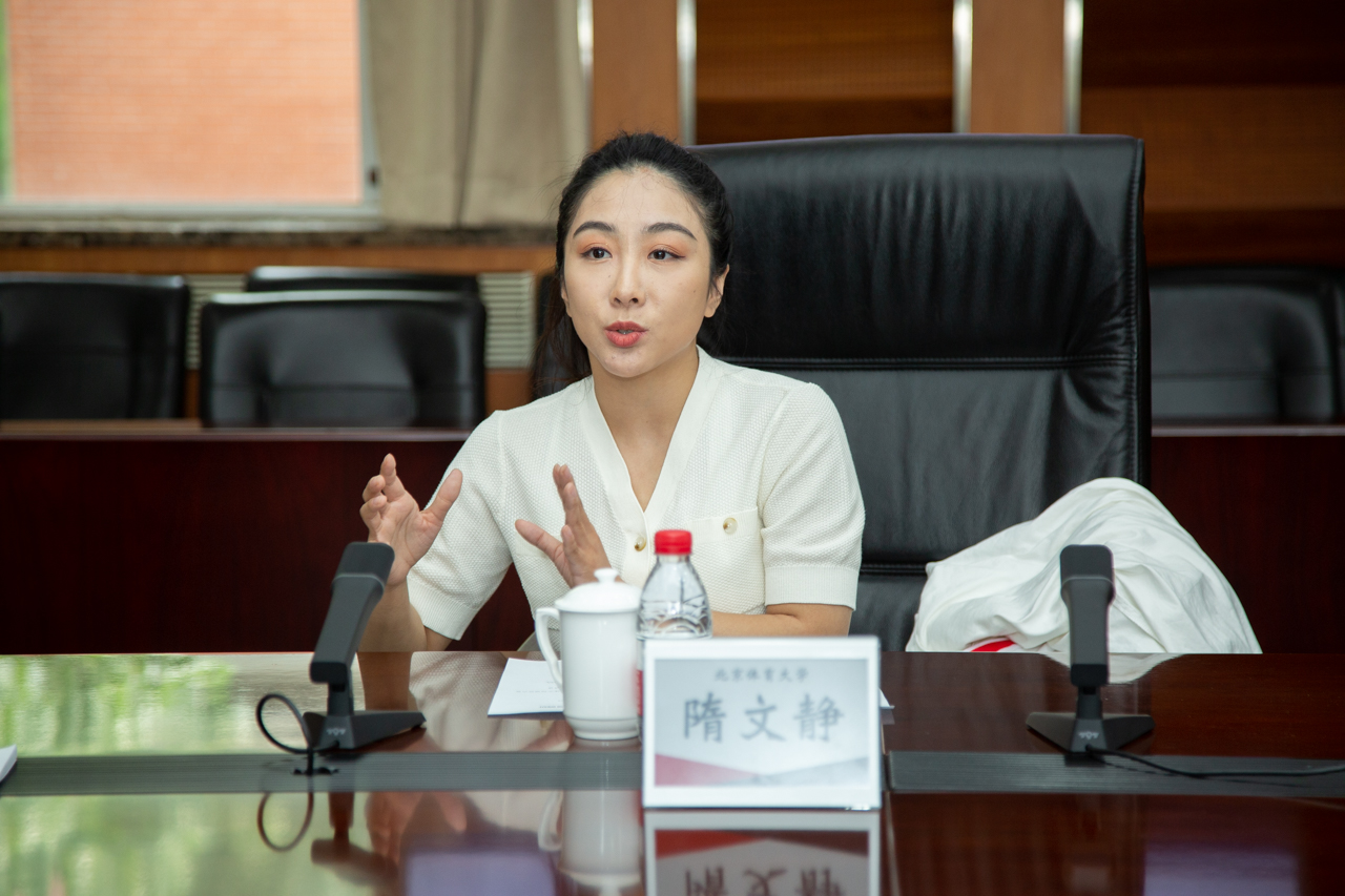 4b198397dd3c4d0ea8914899c60f6342.jpg 4b198397dd3c4d0ea8914899c60f6342.jpg