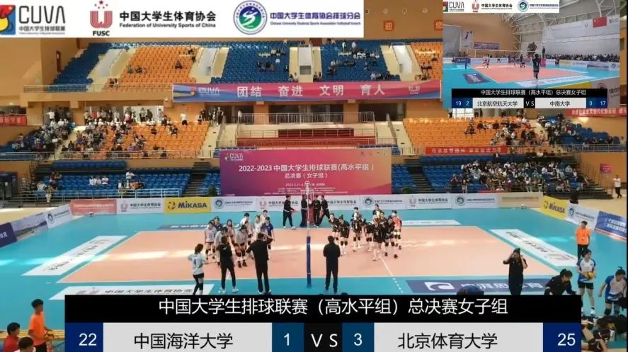 7d787329e24f4b0bb0bddd6227da5a3e.jpg 7d787329e24f4b0bb0bddd6227da5a3e.jpg