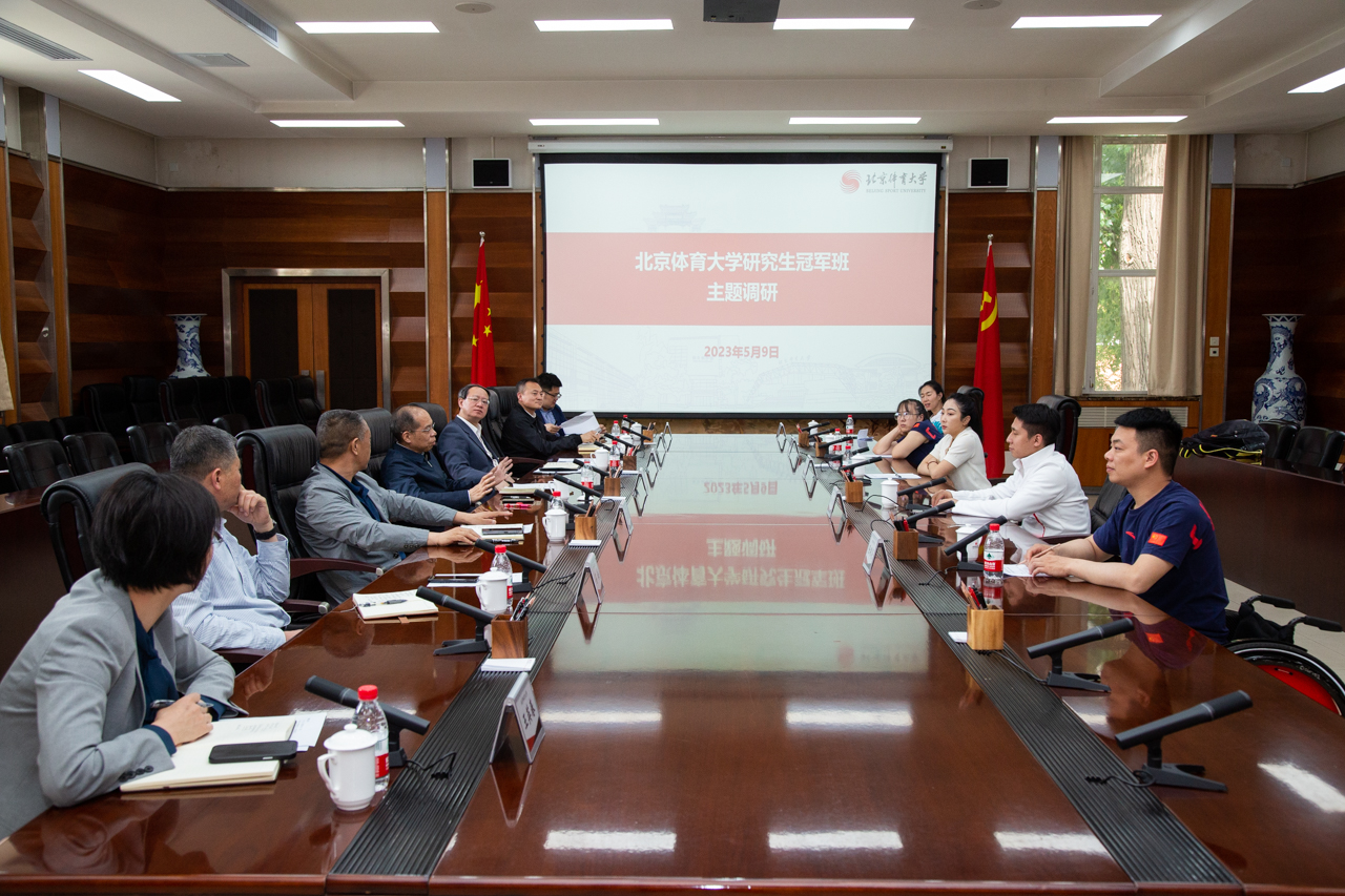 6870fa0d1705472aa31a87c34adb83f5.jpg 6870fa0d1705472aa31a87c34adb83f5.jpg