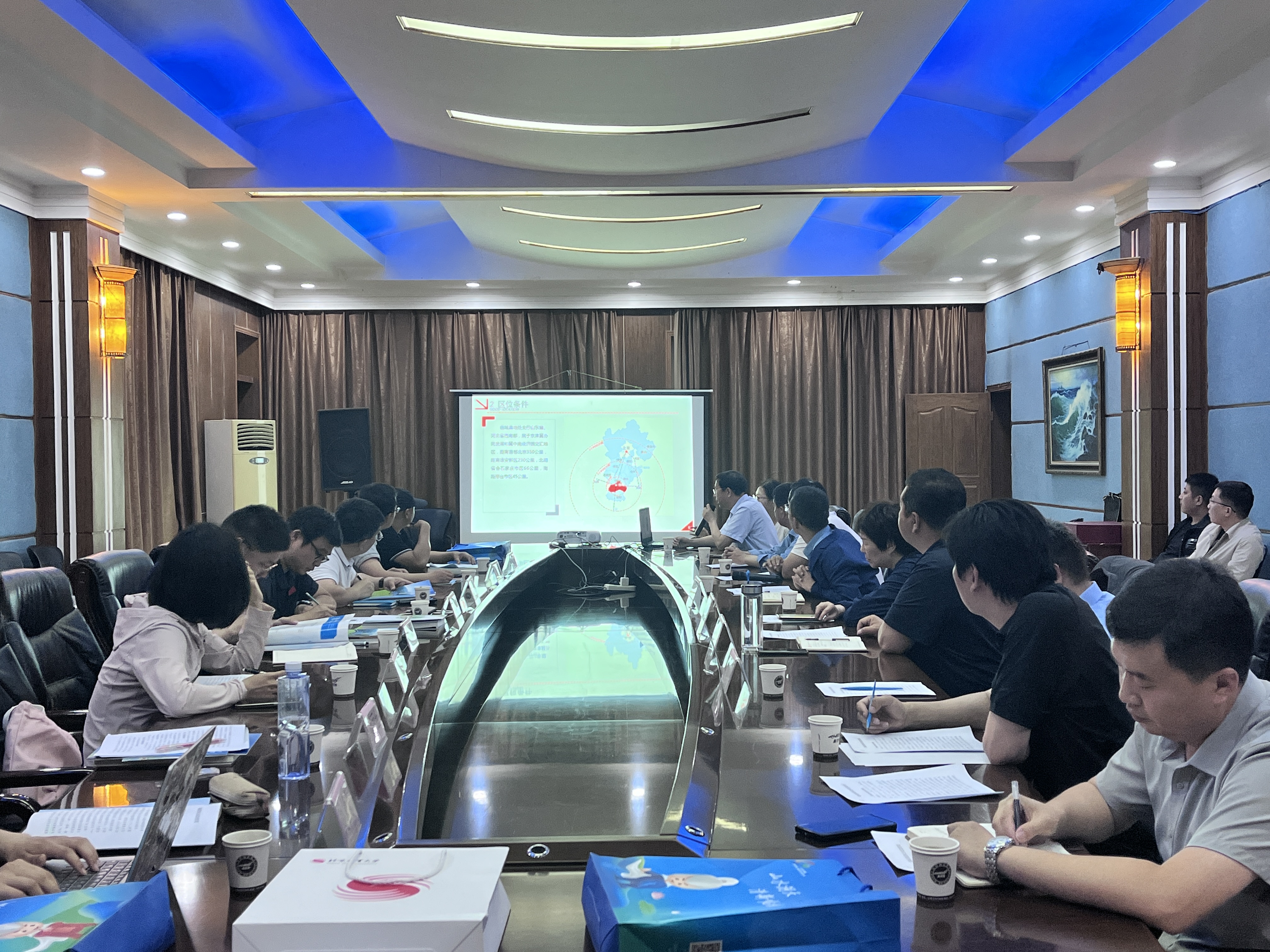 4d25eaa02bc2442882aa0054b633cc79.jpg 4d25eaa02bc2442882aa0054b633cc79.jpg