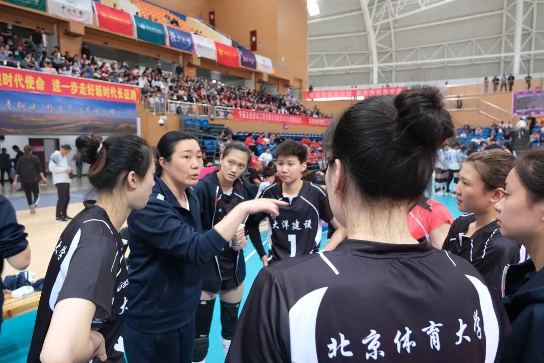 69fe4129863940c2870beaf43bb99006.jpg 69fe4129863940c2870beaf43bb99006.jpg