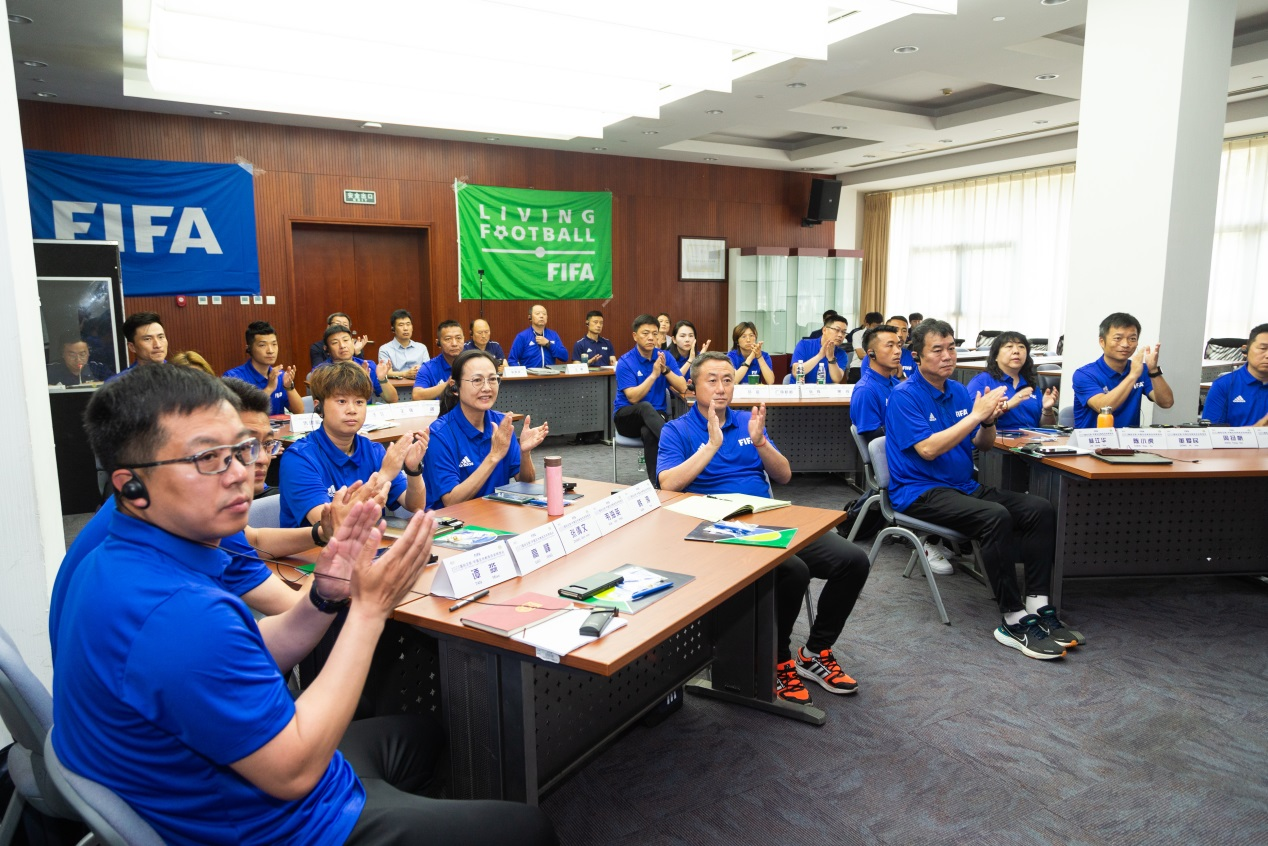 20230529175056_55459.png 图片2.png