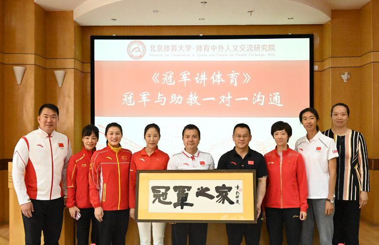 ab527e61137749e7bfd02b0545c8273f.png ab527e61137749e7bfd02b0545c8273f.png