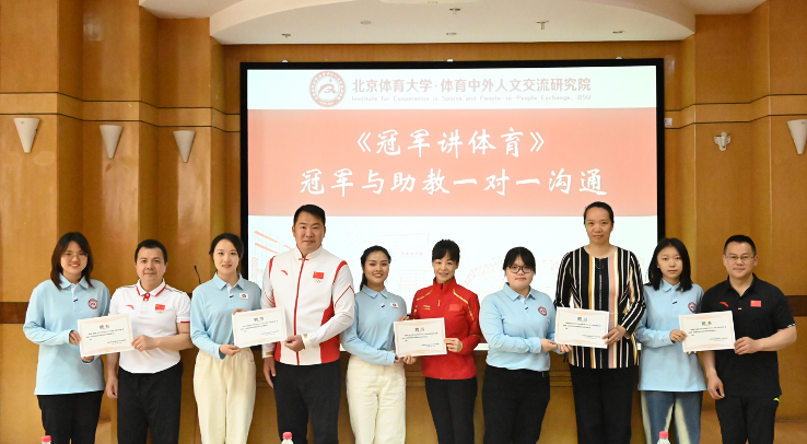 8793701878e54bc1a47a775c78639877.png 8793701878e54bc1a47a775c78639877.png