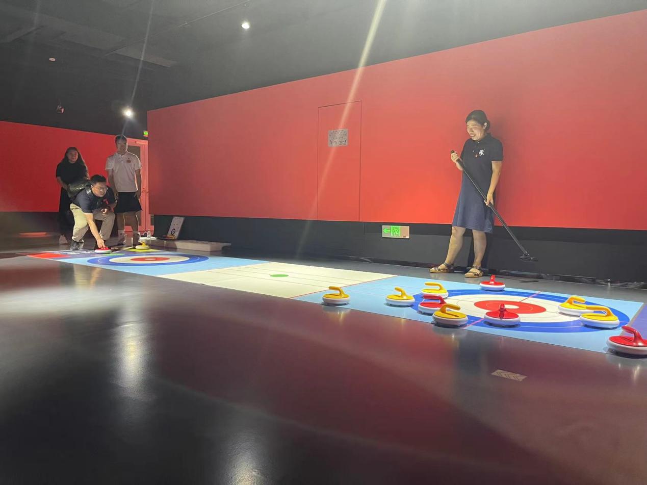 170853604eec48aaaf1c317119c63987.jpeg 170853604eec48aaaf1c317119c63987.jpeg