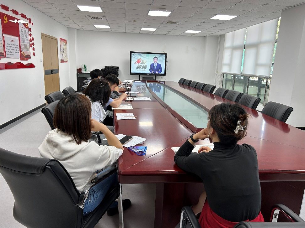 22ad1950ba2746d29b6528aca8f4fd44.png 22ad1950ba2746d29b6528aca8f4fd44.png