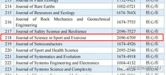 2aaddcdac3464ddd8feeb72f6948399f.png 2aaddcdac3464ddd8feeb72f6948399f.png