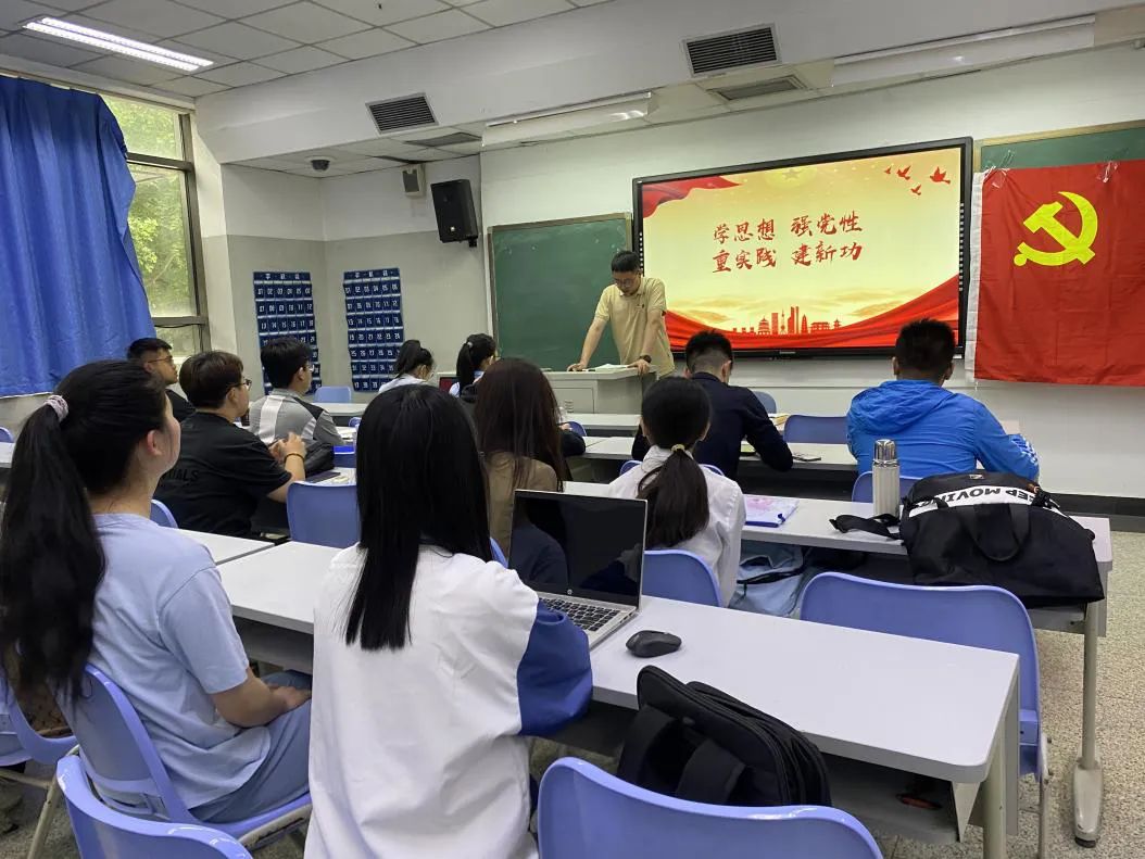 543b83b6e3ec40169ac5af1f0a9255f5.jpg 543b83b6e3ec40169ac5af1f0a9255f5.jpg