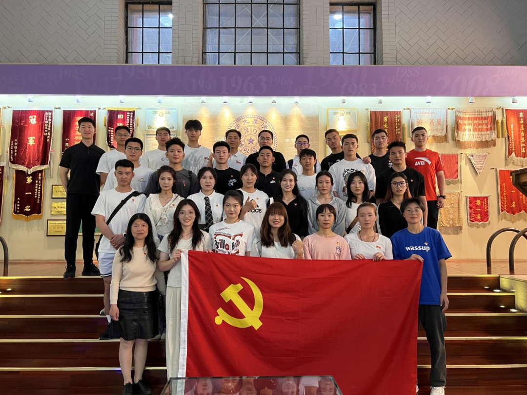 63efe2b595c744f6817a13258b456d1f.png 63efe2b595c744f6817a13258b456d1f.png