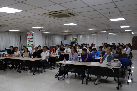 6c9b1fc558b54720870c5c0432d9e7f2.png 6c9b1fc558b54720870c5c0432d9e7f2.png