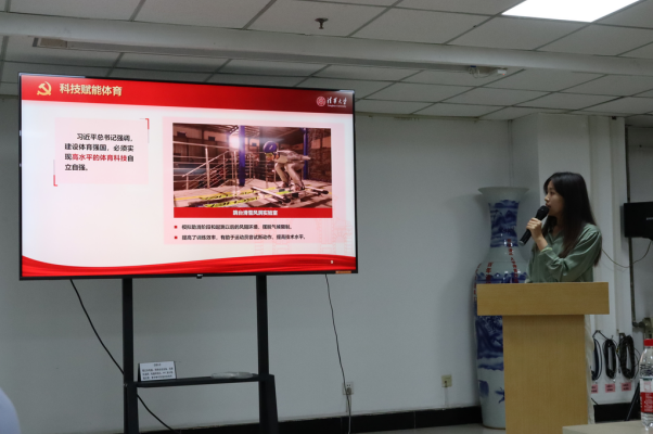 75cf54ccbf204f49a46701a06d5856f6.png 75cf54ccbf204f49a46701a06d5856f6.png