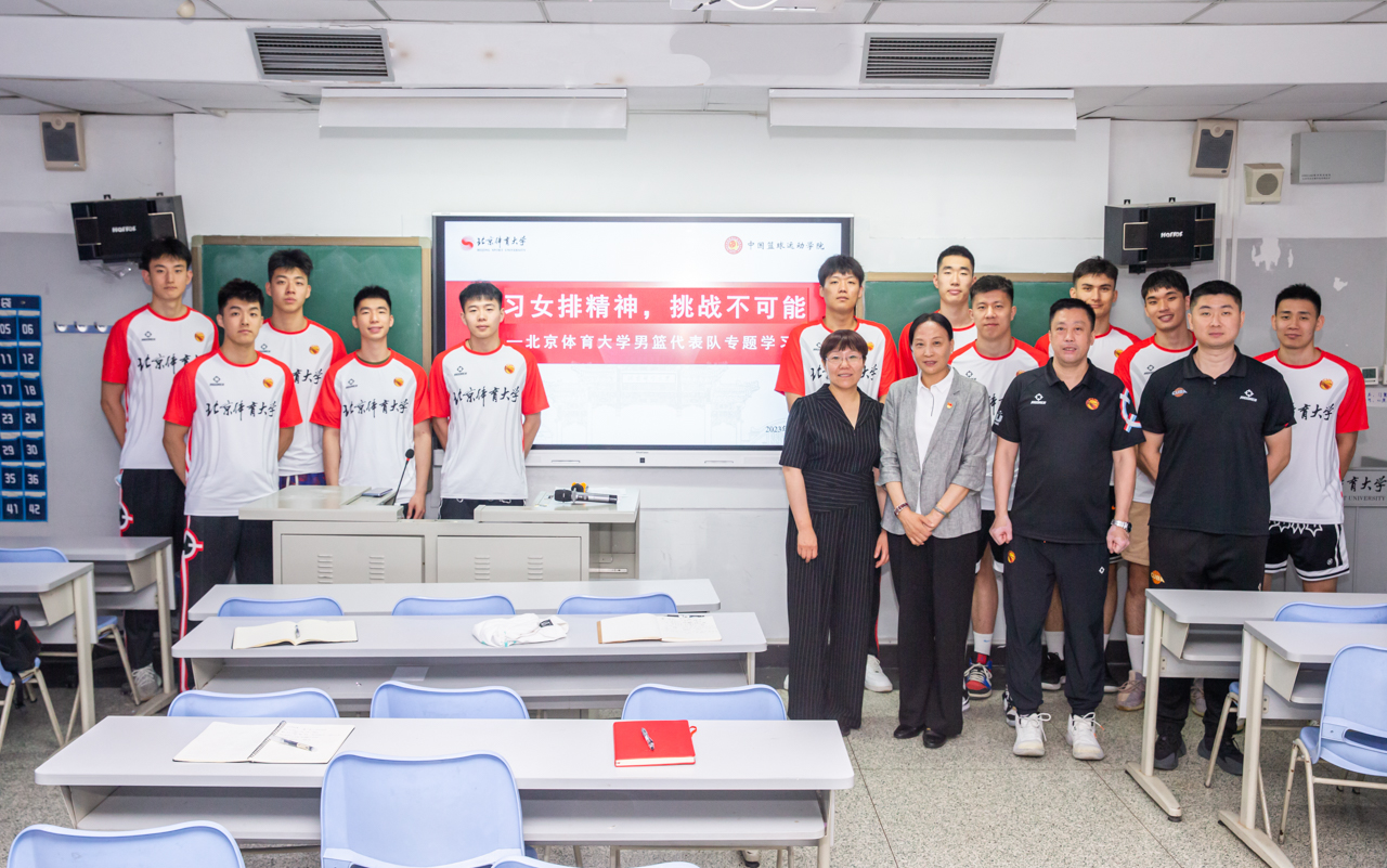 7be5002973c34dada88119defb7ad0da.png 7be5002973c34dada88119defb7ad0da.png