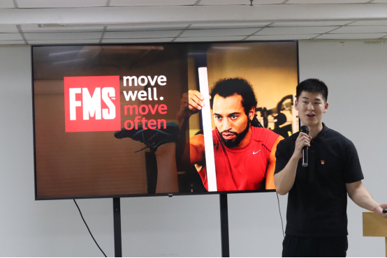 80680ace6bf947d4b81911b2fd223d6b.png 80680ace6bf947d4b81911b2fd223d6b.png