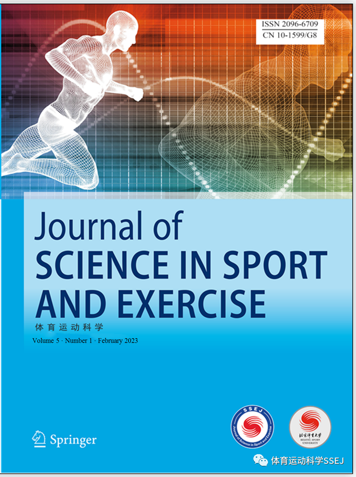 81fb341db7f84eb09b2318a0a83031af.png 81fb341db7f84eb09b2318a0a83031af.png