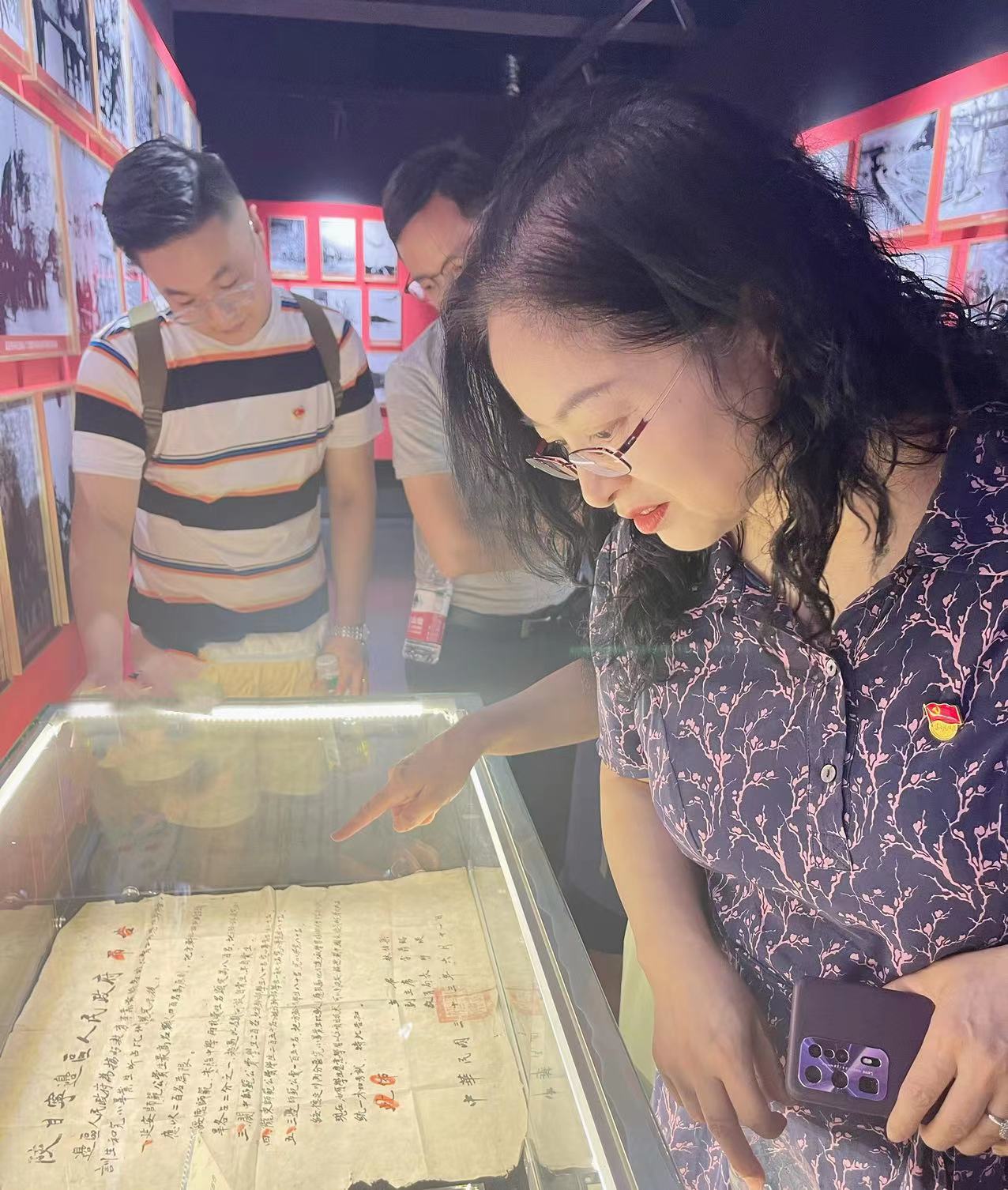 a7f5abae280f4909b9b1abdd997804db.jpeg a7f5abae280f4909b9b1abdd997804db.jpeg