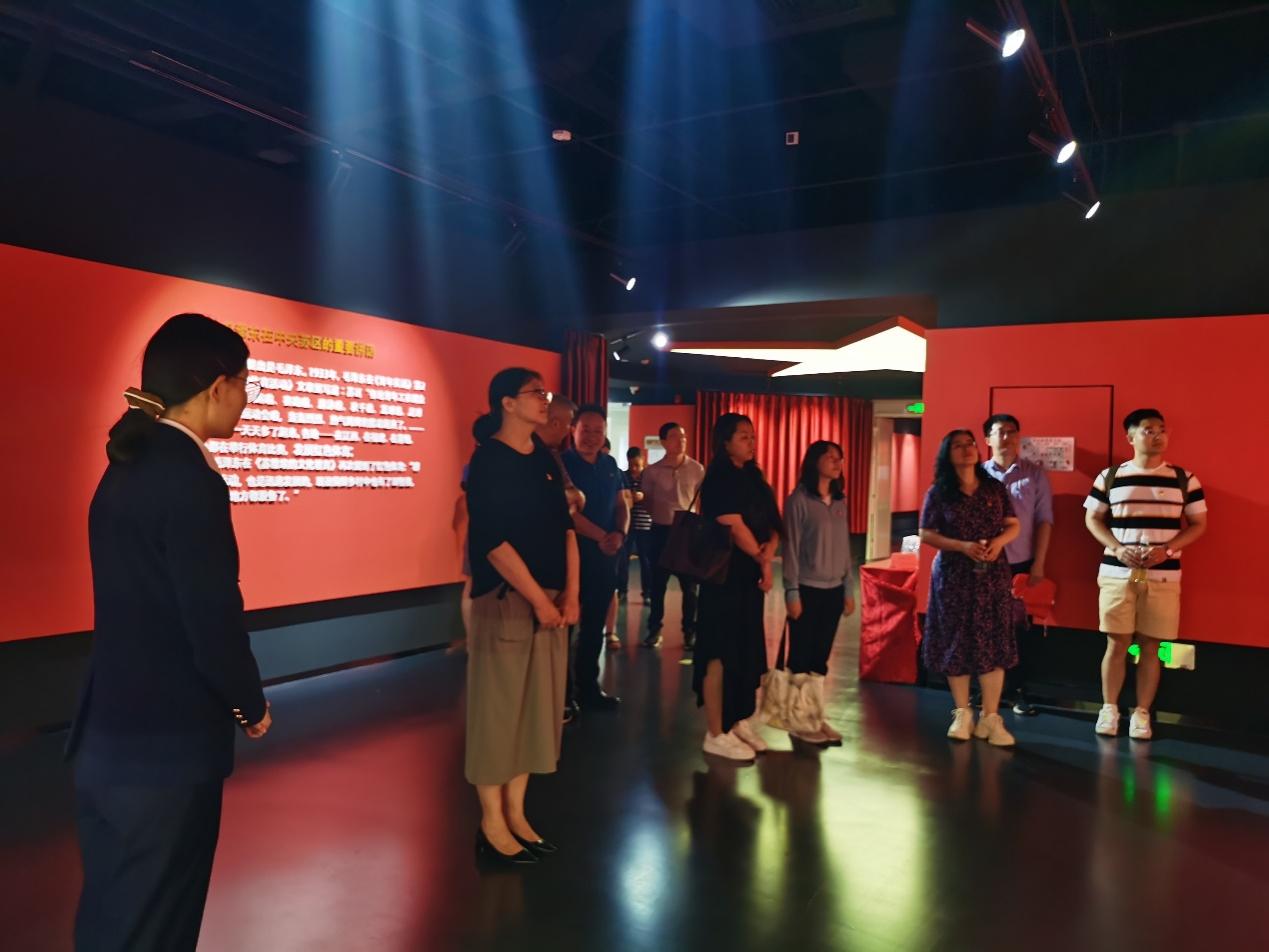 f2289ff8e09a4dd8b89c37645d7025d0.jpeg f2289ff8e09a4dd8b89c37645d7025d0.jpeg