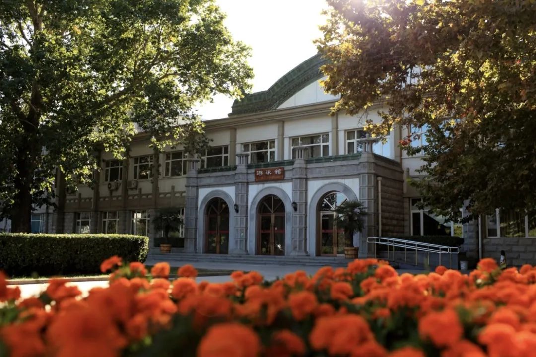 04e4a0c9d7e04217b2444d8c55f5ddf1.jpg 04e4a0c9d7e04217b2444d8c55f5ddf1.jpg