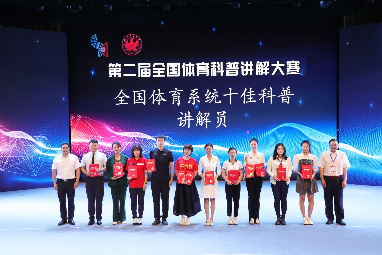 096857479146469fbf10110a7ceddb4e.png 096857479146469fbf10110a7ceddb4e.png