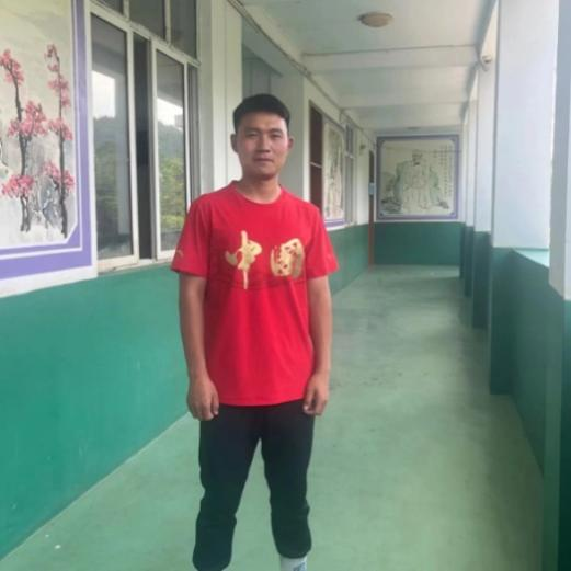 0e450e0c965c45659b3ff379e21b391d.png 0e450e0c965c45659b3ff379e21b391d.png