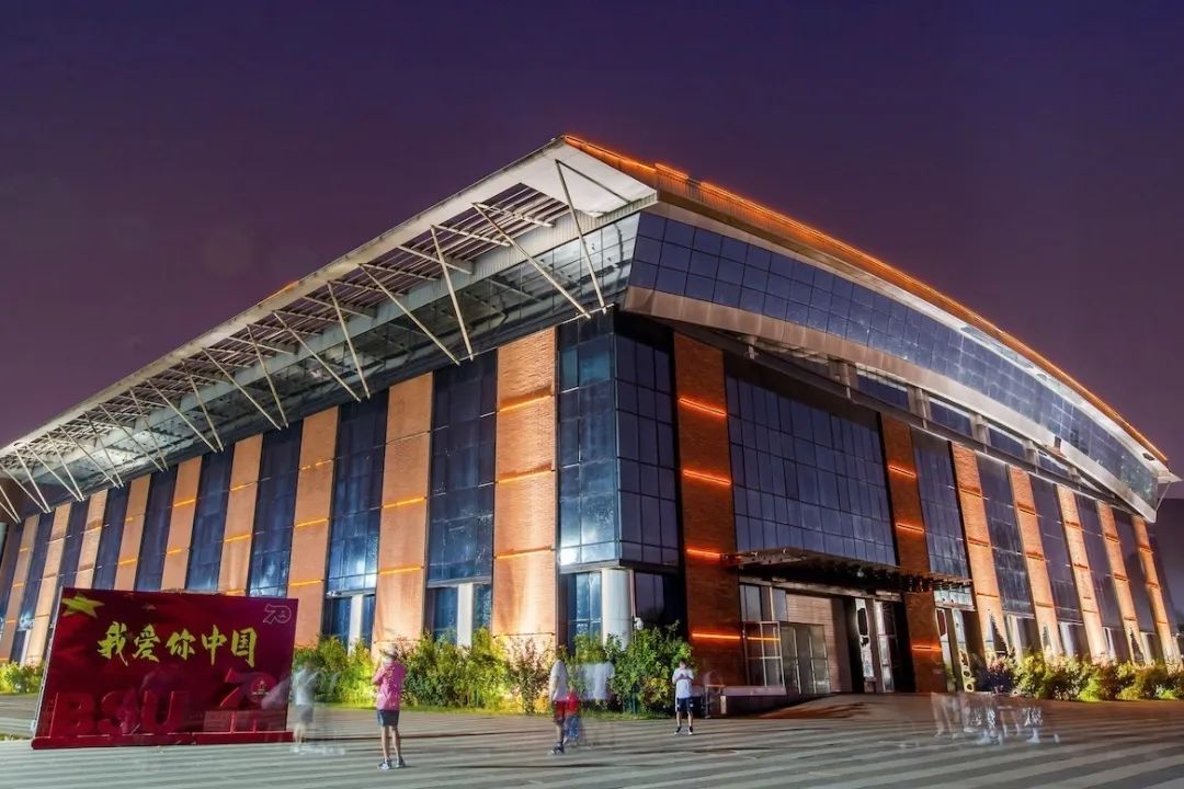 16639abc11d048919b35051eacbd44e7.jpg 16639abc11d048919b35051eacbd44e7.jpg