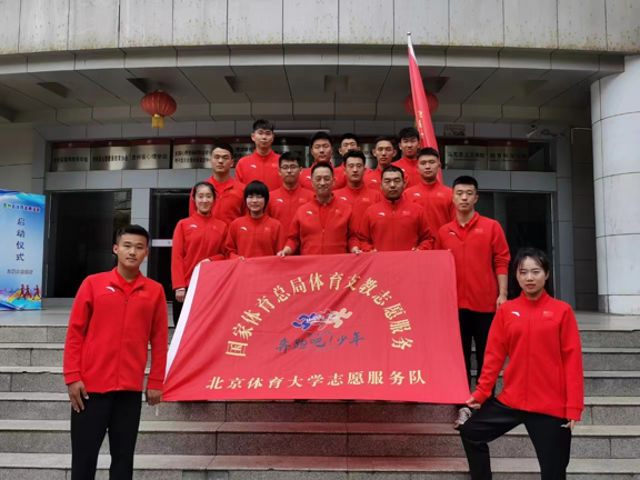 1988f4ddb9554d2ebc2ba9869a9af1cc.png 1988f4ddb9554d2ebc2ba9869a9af1cc.png