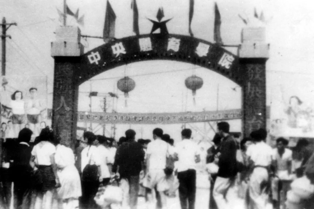 59f21168a96145fe8e9b01c1463ddc37.jpg 59f21168a96145fe8e9b01c1463ddc37.jpg