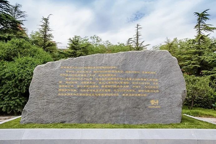 85db862d84f64d77bbe9b4e29ba4cf51.jpg 85db862d84f64d77bbe9b4e29ba4cf51.jpg