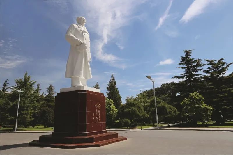 98adf3c65ce6403ab9dad0ae89ce941e.jpg 98adf3c65ce6403ab9dad0ae89ce941e.jpg