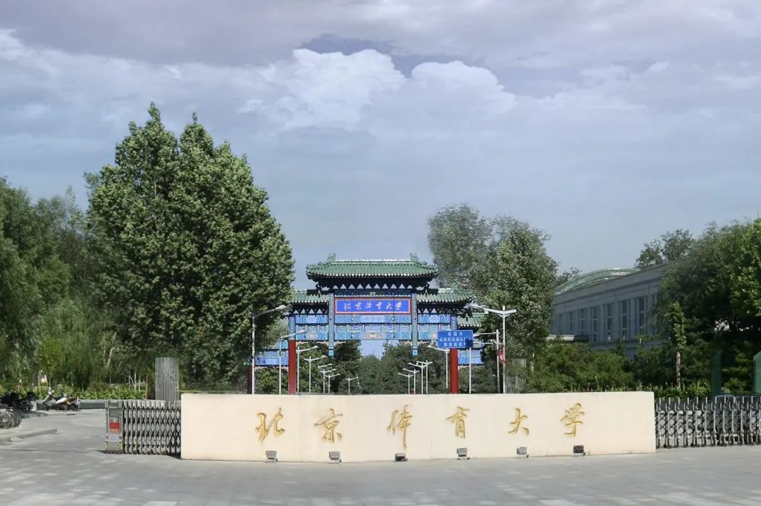 9ed17414a3d94ca9a19b39e1d1639467.jpg 9ed17414a3d94ca9a19b39e1d1639467.jpg