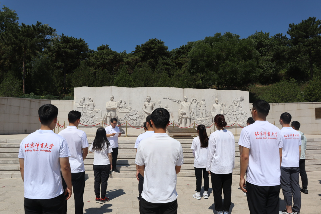 b90170dae5c24523921345acc00581ad.png b90170dae5c24523921345acc00581ad.png