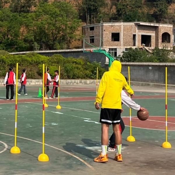 ba956c988be949dfa1dfe408806dfa16.png ba956c988be949dfa1dfe408806dfa16.png