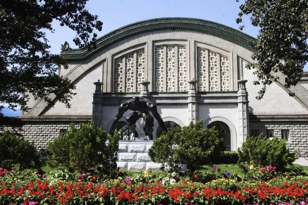 c83064aaae3142e3a5e8ae194bf6b39d.jpg c83064aaae3142e3a5e8ae194bf6b39d.jpg