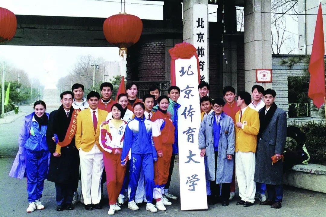 c956da86bd3f401d98788b5d2f6ed03f.jpg c956da86bd3f401d98788b5d2f6ed03f.jpg