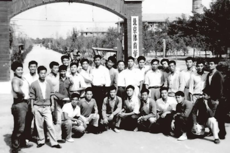 e15fa95008524600aa8cd0ff2eeb949f.jpg e15fa95008524600aa8cd0ff2eeb949f.jpg