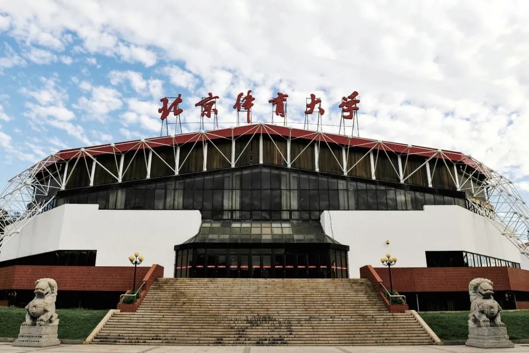 f18960ba69bc434384d756dfa9c0c08d.jpg f18960ba69bc434384d756dfa9c0c08d.jpg