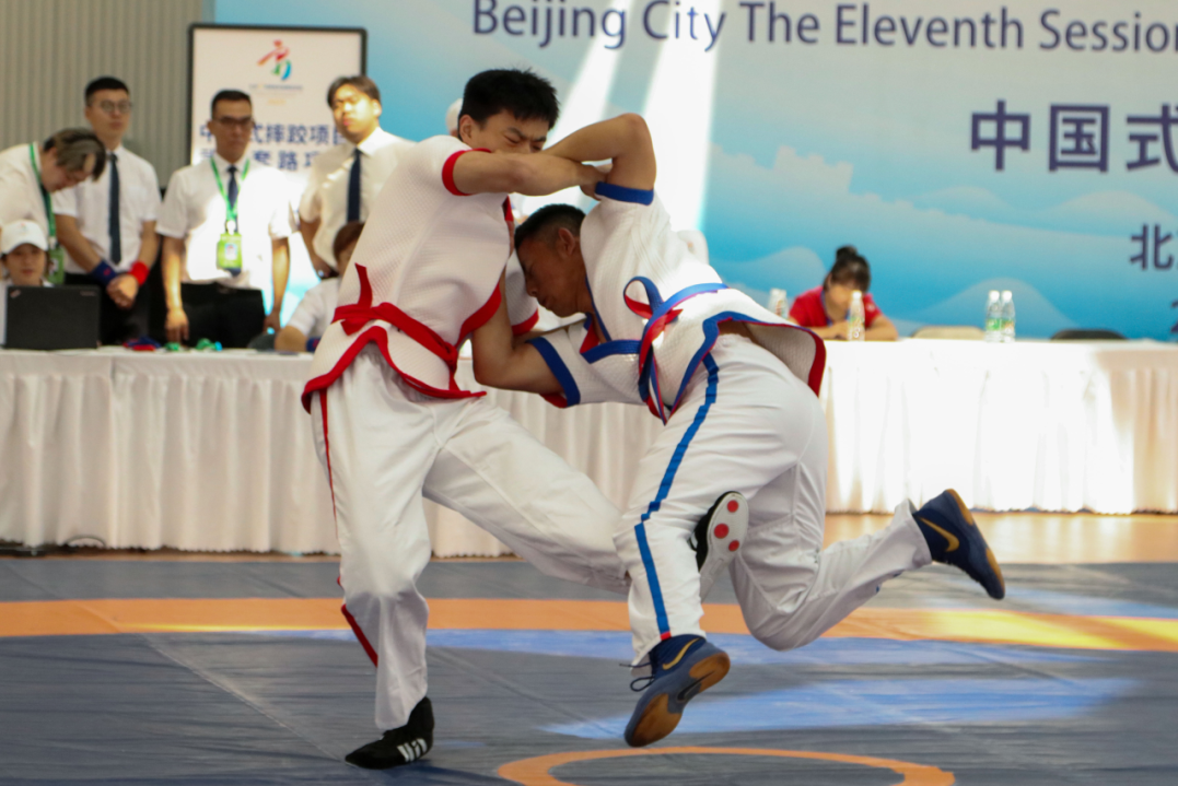 068cb2264f97401b97765e91505b7f00.png 068cb2264f97401b97765e91505b7f00.png