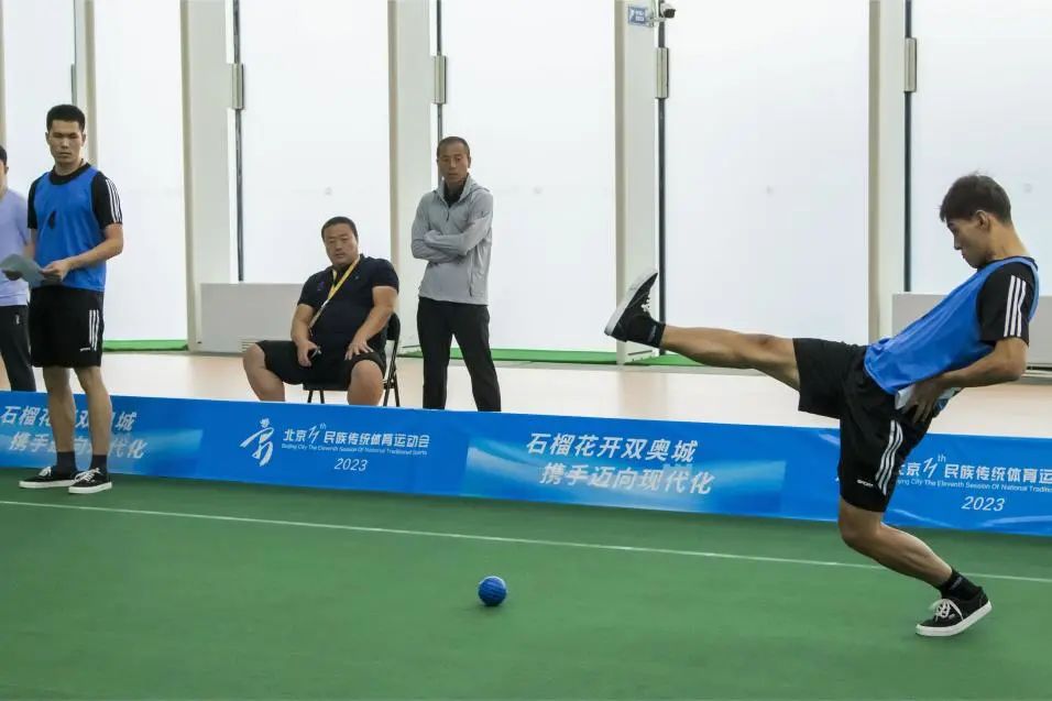 06b32dbb8cbf46ed8ed553e280ee02a7.jpg 06b32dbb8cbf46ed8ed553e280ee02a7.jpg