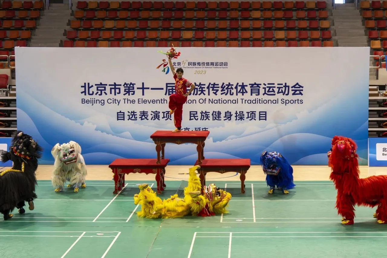 0c72919b0bed4a528484c94b604febaa.jpg 0c72919b0bed4a528484c94b604febaa.jpg